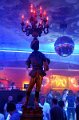 pride_night   013